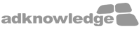 AK_Logo AK_Logo