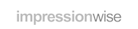 IW_Logo IW_Logo