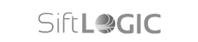 Partner_Logos_SiftLogic Partner_Logos_SiftLogic